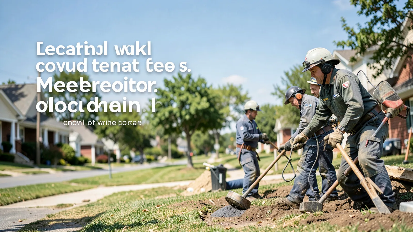 Mold Remediation in Petersburg, TX near me